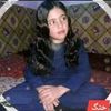 hazratali9115781224141