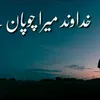 aster.asif4