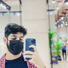 h.z_muneeb