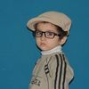 bakht.zamin76