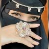 afsana.afrin.purn