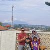 yasminfatih23