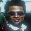 tylerdurden292
