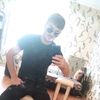 Nicat_44