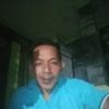adisyaputraadi745