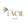 facilswim
