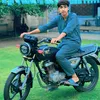 mananmughal4567