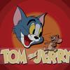 cartoontomjerry4