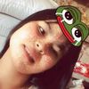 nandar.moe194