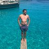 kursad_48
