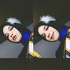 ripka.adelia