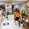abdul.fata.haidari