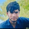 kashifnazeer067
