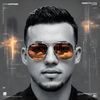 abdullahalshaer95
