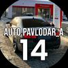 _avto.pavlodar_a