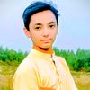 jamalkhanuy