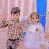user8315519820270