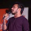 saifzohanmusic