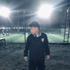 genesh_cr7