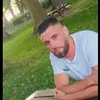 dylaan444