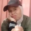 nur.jannah2252