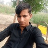 sudheer.asb.khan