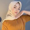 Icha Adelia