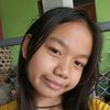 user43788161876226