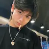 jeremiah_popottt