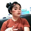 ronggabatubara20
