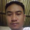 maung.myint.san8