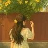 s_girl280