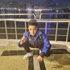 tarek.abdelrhmabdel