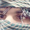 ameer.hammza7220