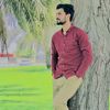 mustafaalii26