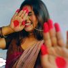 tamanna14720