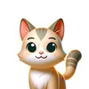 streetcats.app