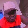 lio.le_lion237
