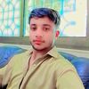 king.shoaib.gujjar