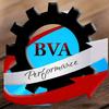 bva.performance8