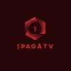 spagatv