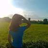 arlene.joy.abelie