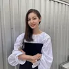 neiljqghdub