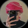 user4298702572559tiktok1