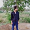 سعد کہتے ہیں🦋🍁