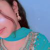 nusrat_9474