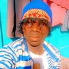 naam.abdou226