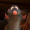 ratatouille8283