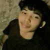 ariel_6u