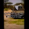 tahamohamed3608